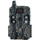 Browning Trail Cameras Defender Ridgeline Pro Cellular Trail Camera, 22MP, 1920 x 1080 FHD, Camo, 4GRLDCP
