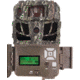 Browning Trail Cameras 4GV Defender Vision 20MP Resolution Invisible Flash SDXC