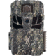 Browning Trail Cameras Defender Vision Trail Camera, 20MP, 1920 x 1080 FHD, Camo, 4GV