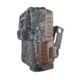 Browning Trail Cameras Browning Trail Camera Strike Force Pro DCL Nano 26MP A91355B1, FWBTC5DCLN
