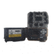 Browning Trail Cameras Browning Trail Camera Strike Force Pro DCL Nano 26MP A91355B1, FWBTC5DCLN