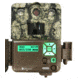 Browning Trail Cameras Command Ops-Pro 16MP, BTC-4P16