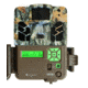 Browning Trail Cameras Dark Op HD-APEX, BTC-6HD-APX