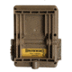 Browning Trail Cameras Dark Op HD-APEX, BTC-6HD-APX