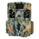 Browning Trail Cameras Dark Op HD-APEX, BTC-6HD-APX