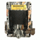 Browning Trail Cameras Dark Ops Pro HD Ready Trail Camera, 18MP W/ 1.5in Color Viewer, Camo BTC-6HDP