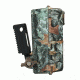 Browning Trail Cameras Dark Ops Pro HD Ready Trail Camera, 18MP W/ 1.5in Color Viewer, Camo BTC-6HDP