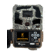 Browning Trail Cameras Dark Ops Pro-X 1080 Trail Camera, BTC 6PX-1080