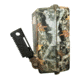 Browning Trail Cameras Dark Ops Pro X-20MP, BTC-6HDPX