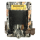 Browning Trail Cameras Dark Ops Pro X-20MP, BTC-6HDPX
