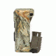 Browning Trail Cameras Defender 940 Full HD Trail Camera, 20MP, Camo BTC-10D