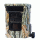 Browning Trail Cameras Defender 940 Full HD Trail Camera, 20MP, Camo BTC-10D