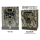 Browning Trail Cameras Security Box BTC SB
