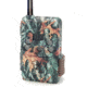 Browning Trail Cameras Defender Wirless Pro Scout VZW Trail Camera, Camo, DWPS-VZW
