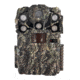 Browning Trail Cameras Elite HP5 Recon Force Trail Camera, BTC 7E-HP5