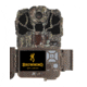 Browning Trail Cameras Elite HP5 Spec Ops Trail Camera, BTC 8E-HP5