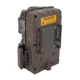 Browning Trail Cameras Elite HP5 Spec Ops Trail Camera, BTC 8E-HP5