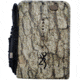 Browning Trail Cameras External Battery Pack, Camo BTC XB