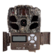 Browning Trail Cameras FHD Extreme Dark Ops Trail Camera, BTC 6FHDX
