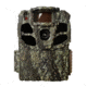 Browning Trail Cameras FHD Extreme Dark Ops Trail Camera, BTC 6FHDX