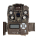 Browning Trail Cameras FHD Extreme Strike Force Trail Camera, BTC 5FHDX
