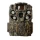 Browning Trail Cameras FHD Extreme Strike Force Trail Camera, BTC 5FHDX