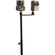Browning Trail Cameras Mount Field, BTC-CFM