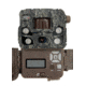 Browning Trail Cameras Pro-ATT Defender Wireless Vision Trail Camera, BTC VP-ATT