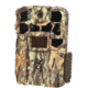 Browning Trail Cameras Recon Force Edge 4K Trail Camera, Camo, 7-4K EDGE