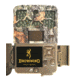 Browning Trail Cameras Recon Force Edge, Camo, BTC-7E