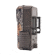 Browning Trail Cameras Spec Ops Elite HP4 Trail Camera, Camo, 8E-HP4