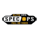 Browning Trail Cameras Spec Ops Elite HP4 Trail Camera, Camo, 8E-HP4