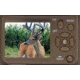 Browning Trail Cameras Spec Ops Elite HP4 Trail Camera, Camo, 8E-HP4