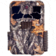 Browning Trail Cameras Spec Ops Elite HP4 Trail Camera, Camo, 8E-HP4