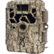 Browning Trail Cameras Spec Ops XR, Camo BTC 3XR