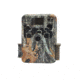 Browning Trail Cameras Strike Force Gen 5-22MP, BTC-5FHD5