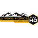 Browning Trail Cameras Strike Force Hd Max, Camo, BTC-5HD-MAX