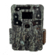 Browning Trail Cameras Strike Force Pro-X 1080 Trail Camera, BTC 5PX-1080