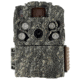 Browning Trail Cameras Strike Force 5FHDR Trail Camera, Camo, 5FHDR