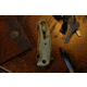 Browning Trailside Folding Knife - Box, 3.5in, D2 High Carbon Steel, Drop Point, Laminate Handle, N, 3220466B
