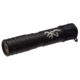 Browning Trak, USB Rechargeable Flashlight 3713085