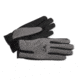 Browning Trapper Creek Glove Charcoal L 3070137903