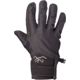 Browning Trappercreek Glove, Brackish/Military Green, M, 3070136902