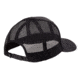 Browning Turley Cap, Black, One Size, 308785891