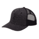 Browning Turley Cap, Black, One Size, 308785891