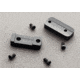 Browning Two Piece Base Mount, A-Bolt, High Lustre
