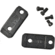 Browning Two Piece Base Mount, A-Bolt, Matte
