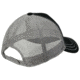 Browning Typical Cap, Black, 308250991