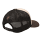 Browning Uphill Cap, Tan Camo, One Size, 308039481