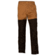 Browning Upland Denim Pant - Men's, Chocolate/Tan